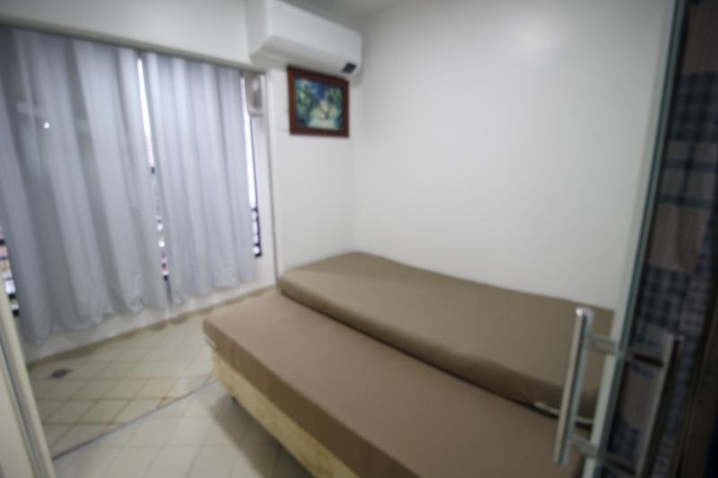 Foto /fotos/cr/imoveis/013-20307/fotos/013-20307 (13)(221229174908).JPG